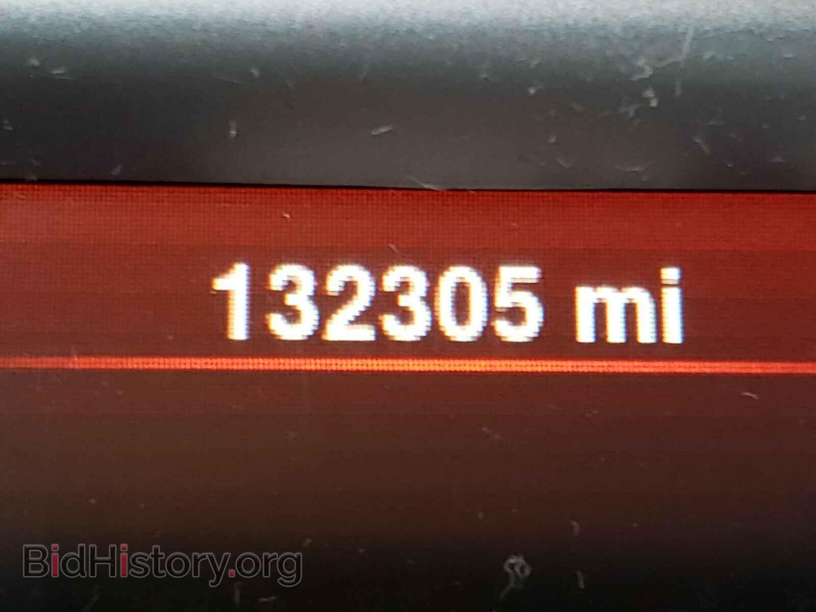 2016 DODGE JOURNEY - VIN: 3C4PDCBG4GT145716 - Фото 8