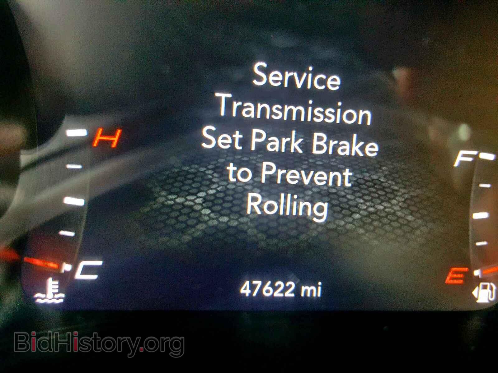 2017 DODGE CHARGER - VIN: 2C3CDXCTXHH578943 - Фото 8