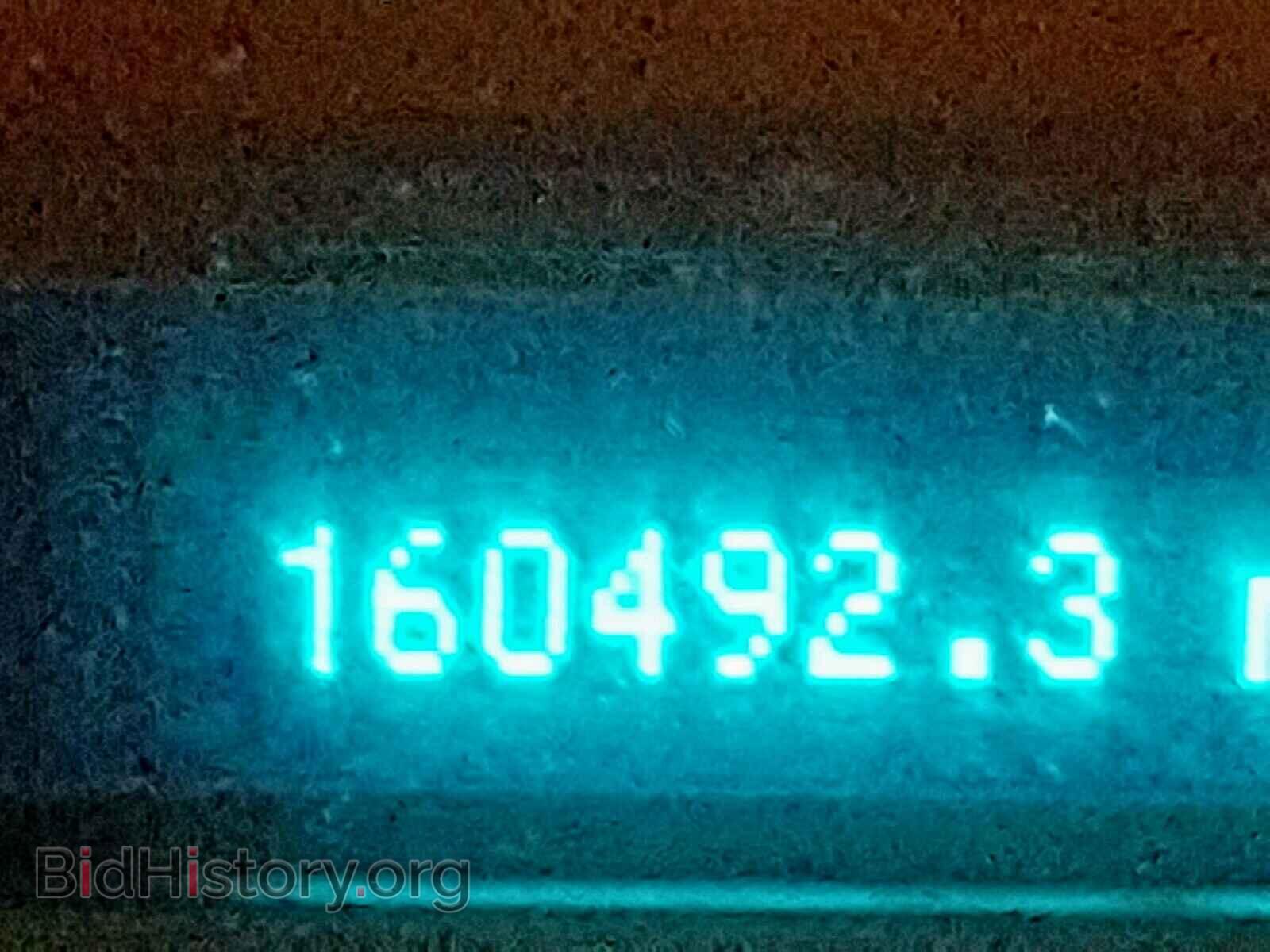 2010 FORD FLEX LIMIT - VIN: 2FMGK5DC5ABA23232 - Фото 8