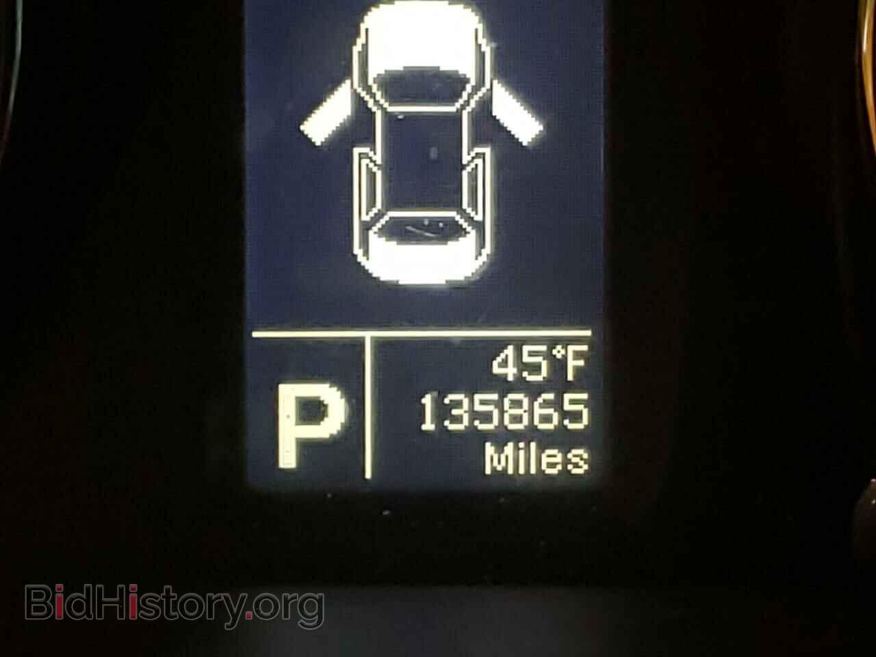 2012 SUZUKI KIZASHI - VIN: JS2RF9A67C6100150 - Photo 8