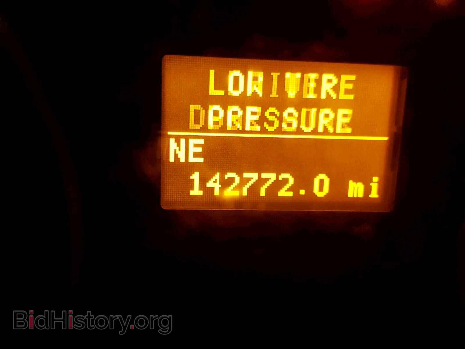 2007 FORD EXPLORER L - VIN: 1FMEU75E67UB65976 - Фото 8