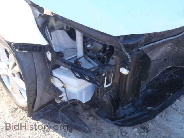 2012 KIA OPTIMA - VIN: 5XXGN4A78CG042681 - Фото 10
