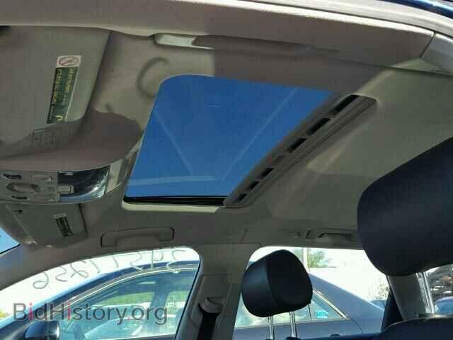 2008 AUDI A4 - VIN: WAUKF78E68A014942 - Фото 10