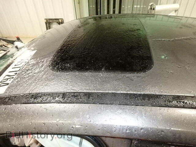 2014 FORD FOCUS - VIN: 1FADP3K24EL285181 - Photo 9