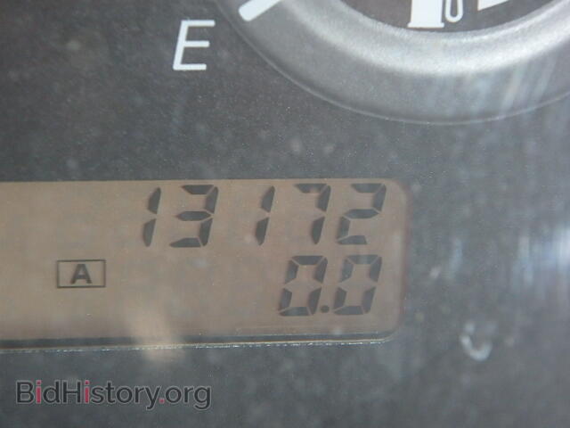 2012 NISSAN VERSA - VIN: 3N1BC1CPXCK273476 - Фото 8