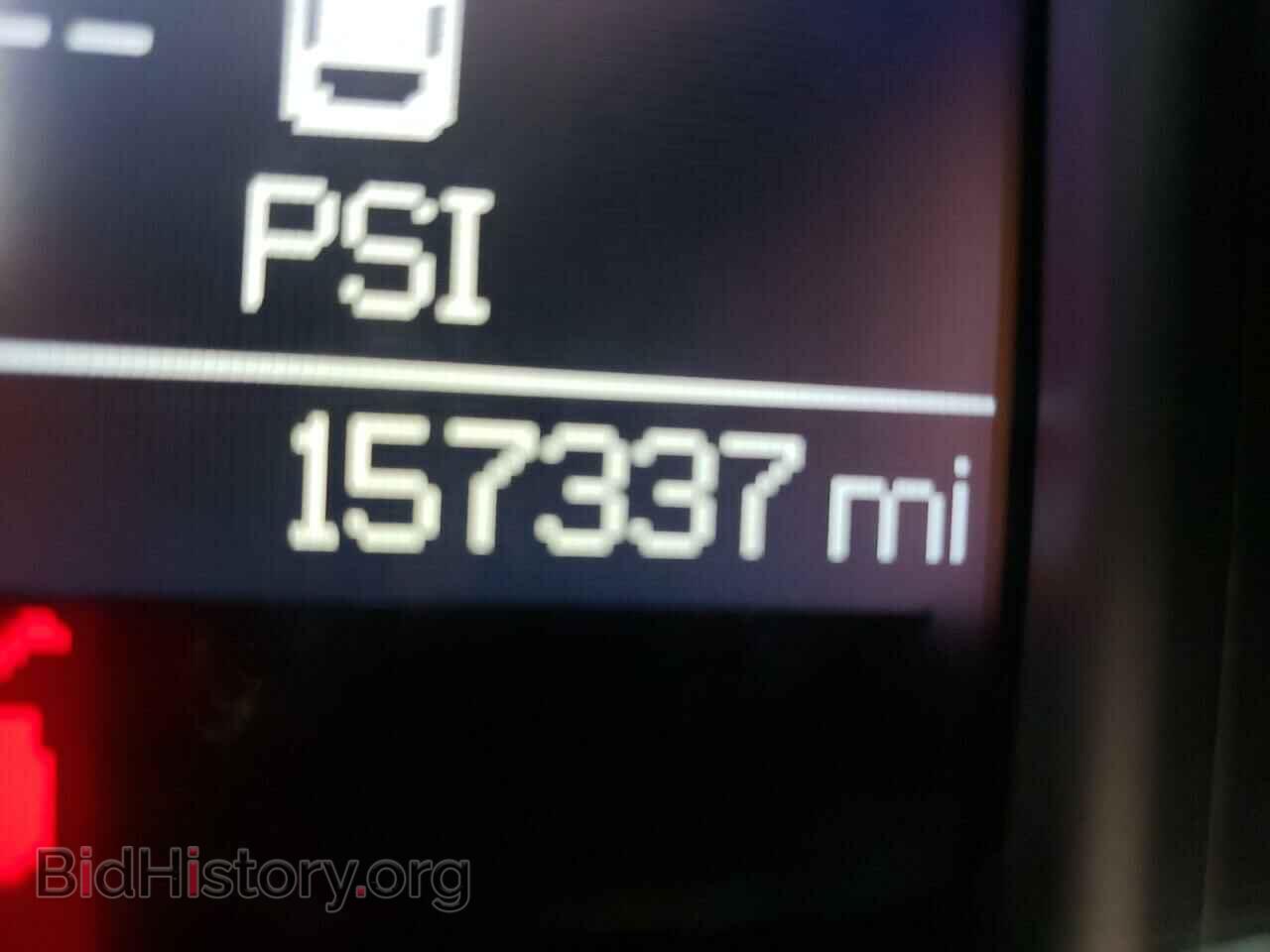 2011 DODGE CHARGER - VIN: 2B3CL3CG6BH535722 - Фото 8