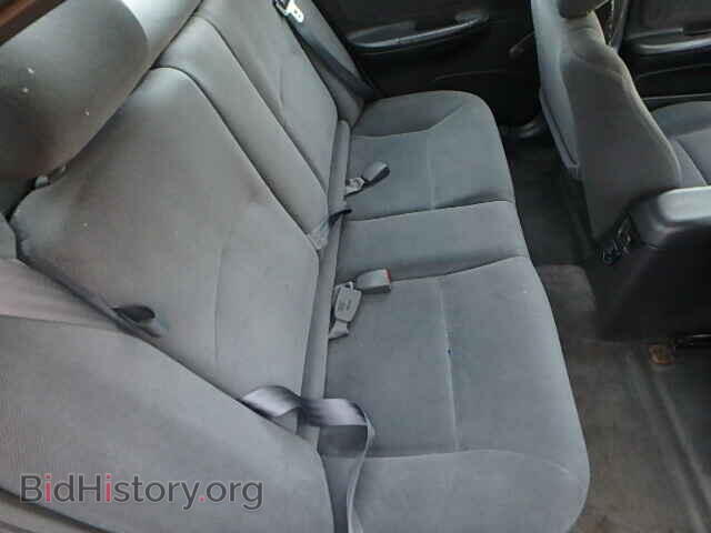 2000 DODGE NEON - VIN: 1B3ES46C9YD741603 - Фото 6