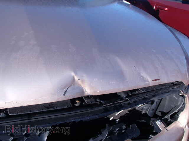 2011 TOYOTA RAV4 - VIN: 2T3ZF4DV3BW081335 - Фото 9