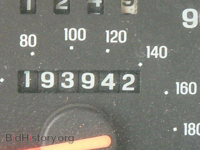 2003 MAZDA B2300 - VIN: 4F4YR16D63TM08473 - Фото 8
