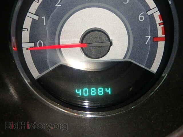 2014 CHRYSLER 200 - VIN: 1C3CCBAB0EN206885 - Фото 8