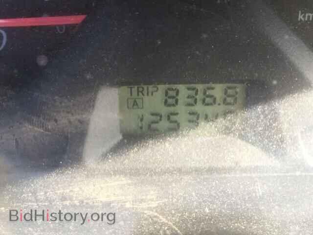 2006 MITSUBISHI LANCER - VIN: JA3AJ26E26U069286 - Фото 8