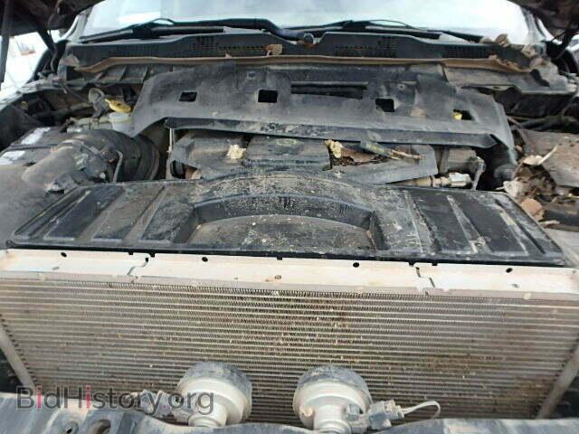 2012 DODGE RAM - VIN: 3C63DRKL0CG130963 - Фото 7