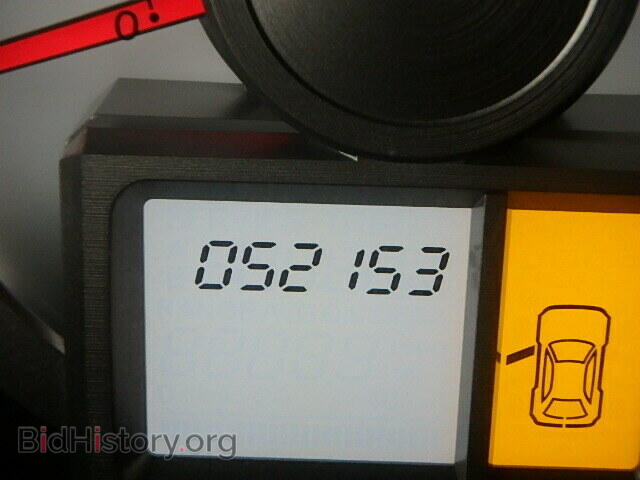 2011 HONDA PILOT - VIN: 5FNYF4H2XBB078353 - Фото 8