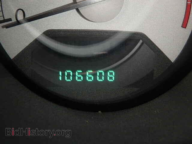 2007 CHRYSLER SEBRING - VIN: 1C3LC66M77N637549 - Фото 8