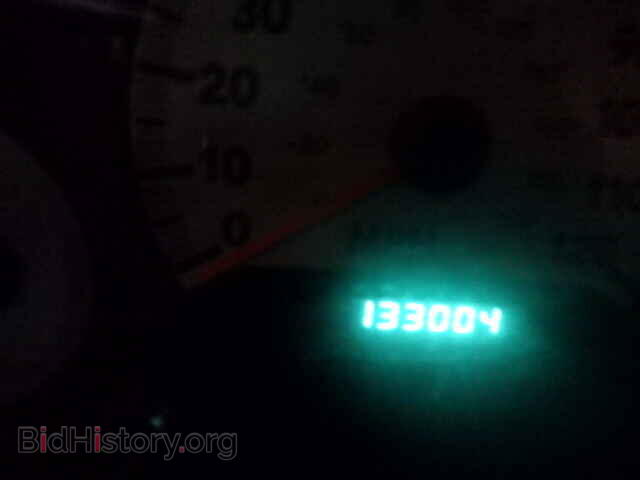 2007 DODGE CARAVAN - VIN: 2D4GP44L57R149383 - Фото 8