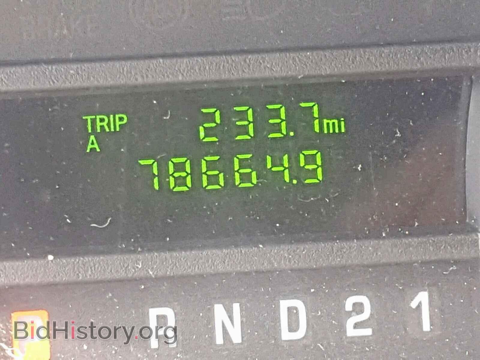 2013 FORD ECONOLINE - VIN: 1FTSS3EL9DDA52135 - Photo 8