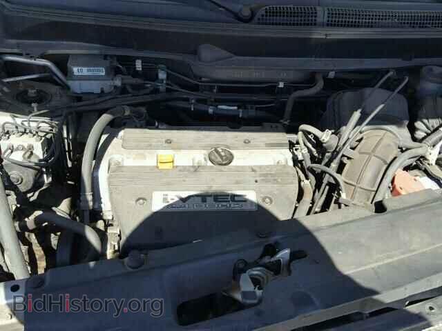 2003 HONDA ELEMENT - VIN: 5J6YH185X3L011182 - Фото 7