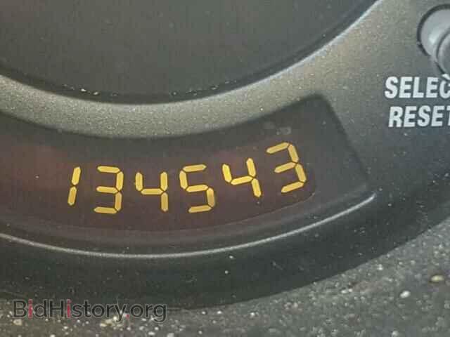 2003 HONDA ELEMENT - VIN: 5J6YH185X3L011182 - Фото 8