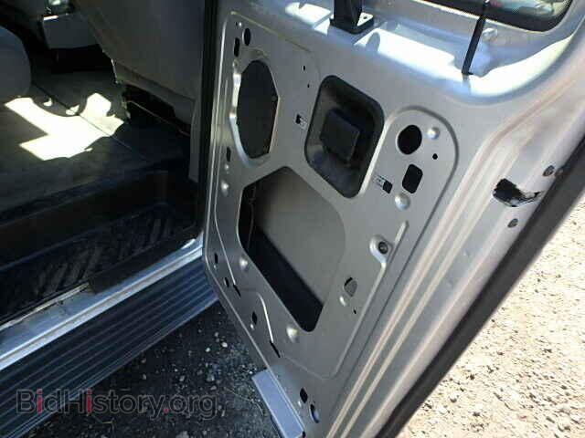 2013 FORD ECONOLINE - VIN: 1FBNE3BL8DDA27563 - Фото 9