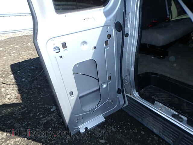 2013 FORD ECONOLINE - VIN: 1FBNE3BL8DDA27563 - Фото 10