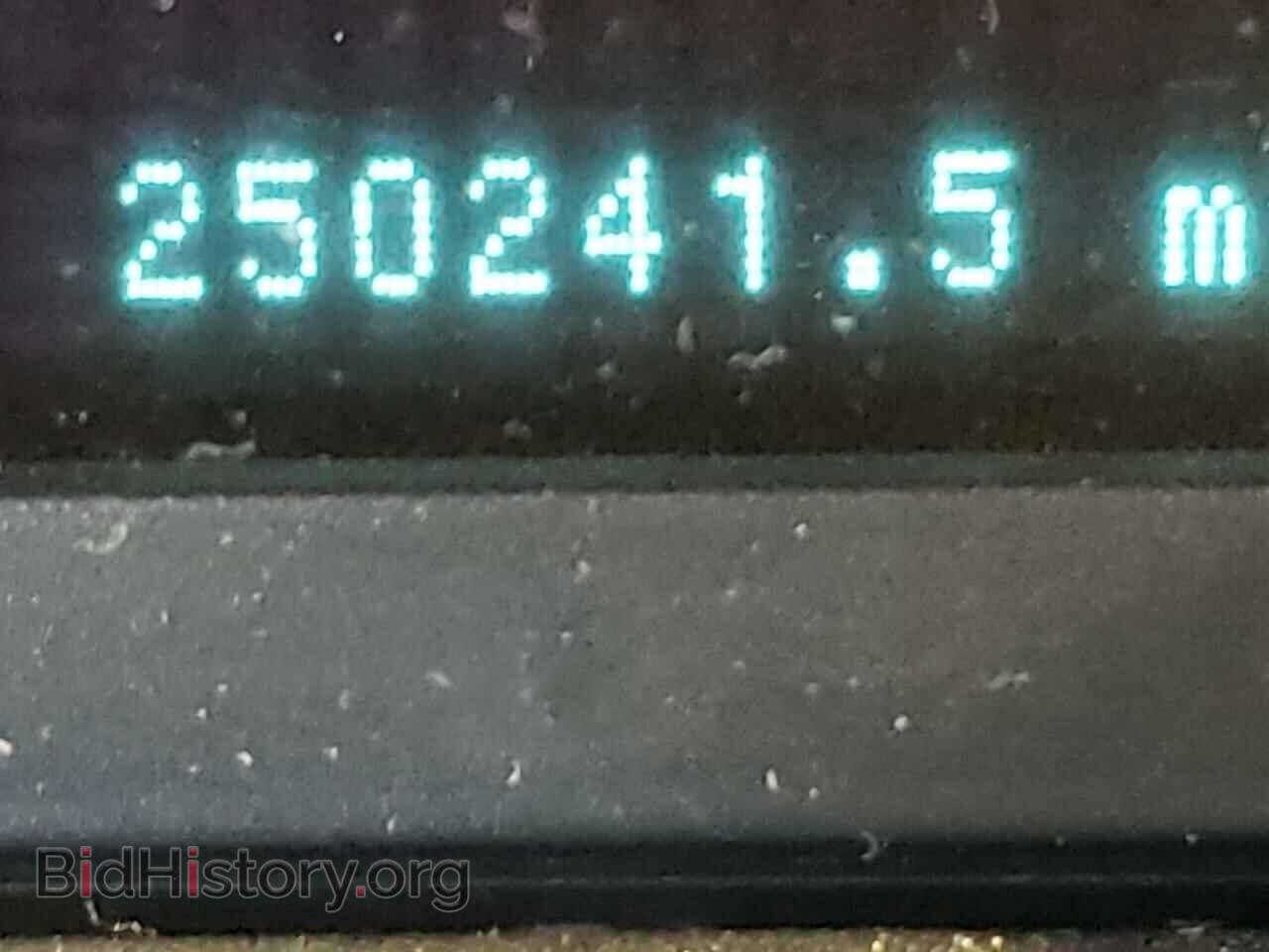 2009 FORD FLEX - VIN: 2FMDK53C69BA48639 - Фото 8