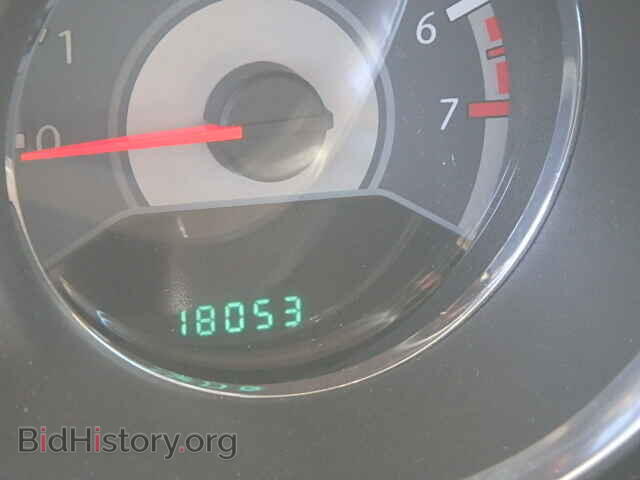2014 CHRYSLER 200 - VIN: 1C3CCBCG2EN191363 - Photo 8