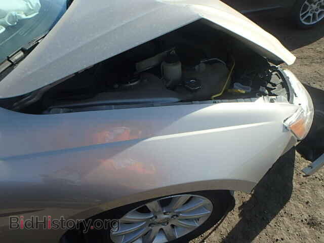 2014 CHRYSLER 200 - VIN: 1C3CCBCG2EN191363 - Photo 9