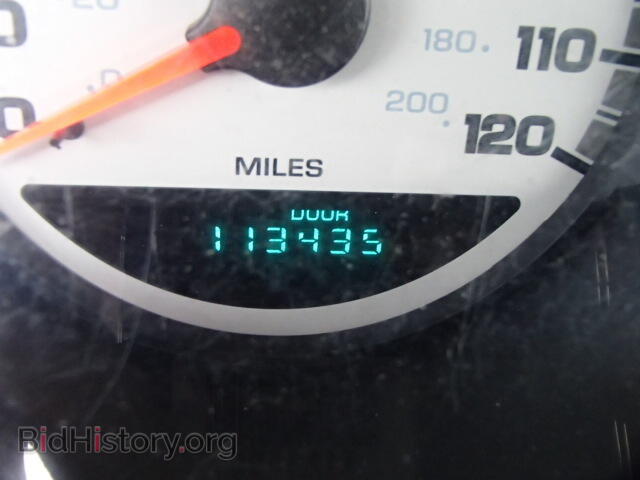 2005 DODGE NEON - VIN: 1B3ES56C15D217265 - Фото 8