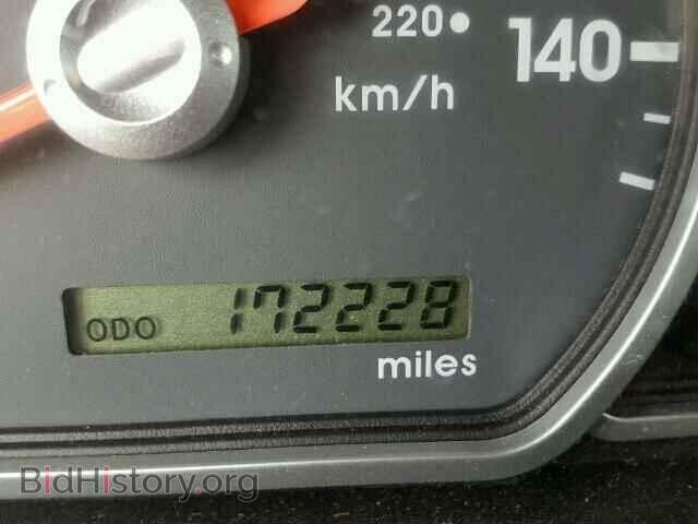 2007 MITSUBISHI GALANT - VIN: 4A3AB36F37E085101 - Фото 8