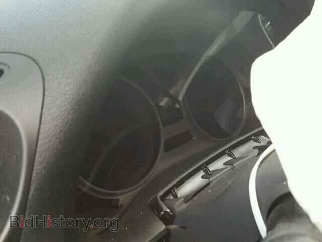 2006 LEXUS IS350 - VIN: JTHBE262X62005328 - Фото 8