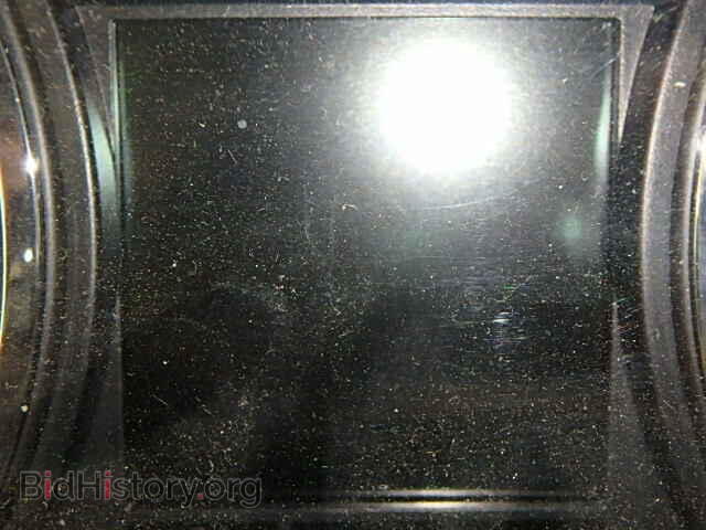 2012 DODGE RAM 1500 - VIN: 1C6RD6LT8CS153729 - Photo 8