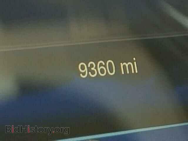 2015 CHRYSLER 200 - VIN: 1C3CCCDG7FN674031 - Photo 8