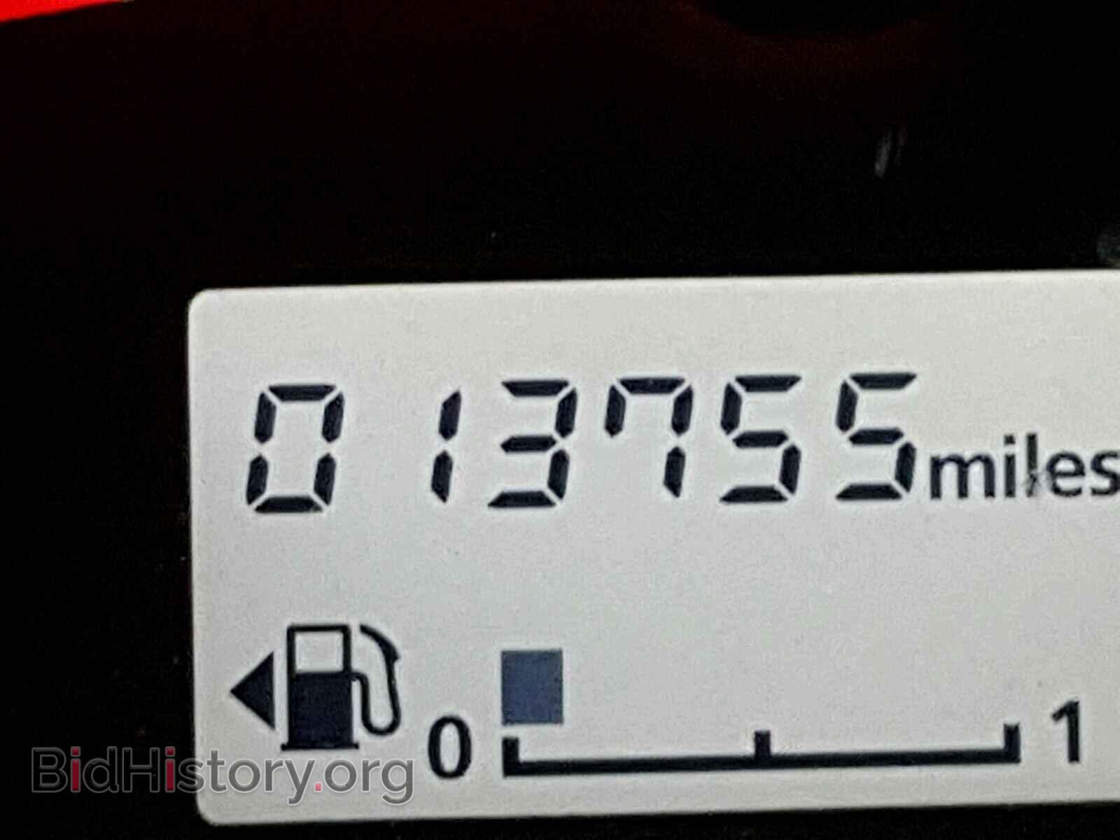 2017 MITSUBISHI MIRAGE - VIN: ML32F4FJ9HHF08193 - Фото 8