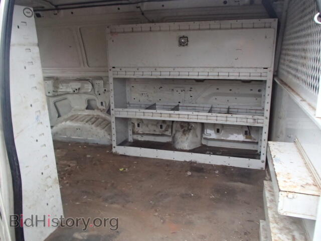 1993 FORD ECONOLINE - VIN: 1FTEE14Y4PHA76698 - Photo 6