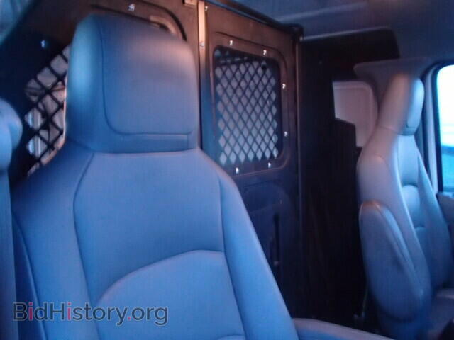 2013 FORD ECONOLINE - VIN: 1FTNE2ELXDDA30109 - Photo 6