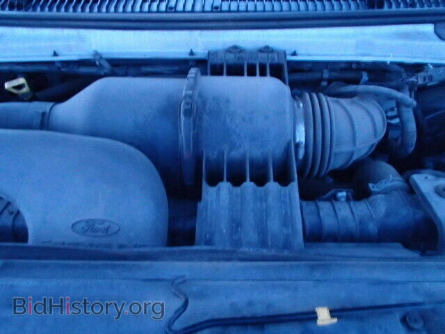 2013 FORD ECONOLINE - VIN: 1FTNE2ELXDDA30109 - Photo 7