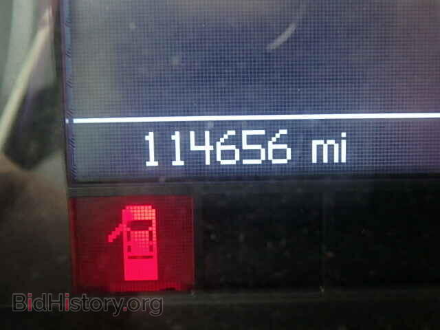 2009 DODGE RAM 1500 - VIN: 1D3HV13T29J525219 - Фото 7