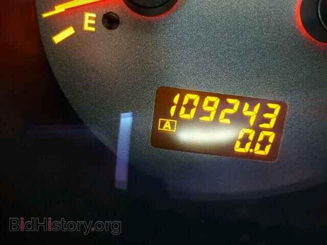 2006 NISSAN MAXIMA - VIN: 1N4BA41EX6C850769 - Фото 8
