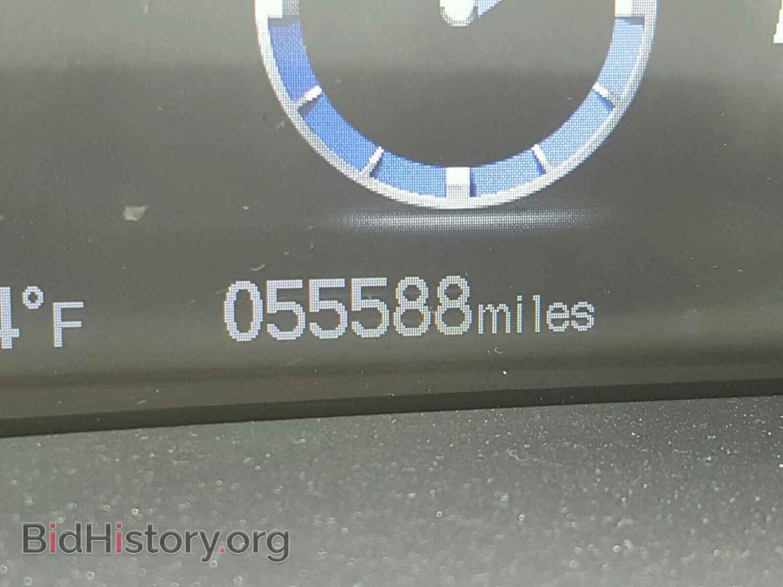 2013 HONDA CIVIC - VIN: 19XFB2F52DE208686 - Photo 8