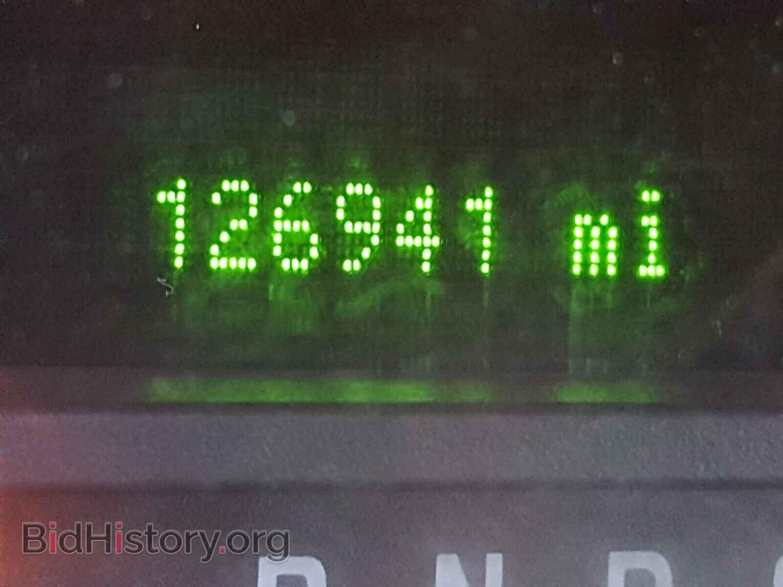 2013 FORD ECONOLINE - VIN: 1FBNE3BL2DDA89444 - Photo 8