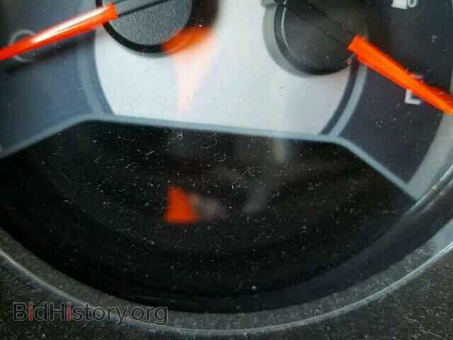 2012 CHRYSLER 200 - VIN: 1C3CCBAB1CN214233 - Фото 8