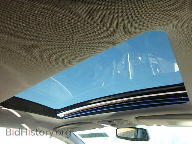 2012 HYUNDAI SONATA - VIN: 5NPEC4AC3CH364112 - Photo 9