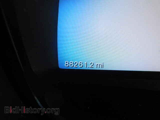 2013 FORD EDGE - VIN: 2FMDK3JC3DBA30972 - Photo 8