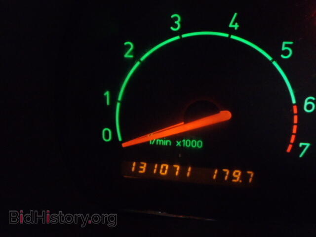 2002 SAAB 9 3 - VIN: YS3DF58K222017806 - Фото 8