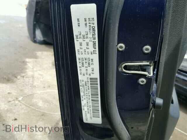 2012 DODGE RAM 1500 - VIN: 1C6RD7FT7CS227532 - Фото 10