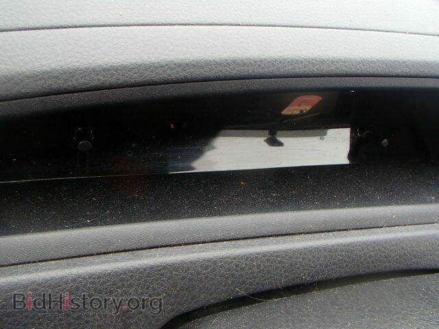 2004 SUZUKI AERIO - VIN: JS2RA61S545202032 - Фото 8