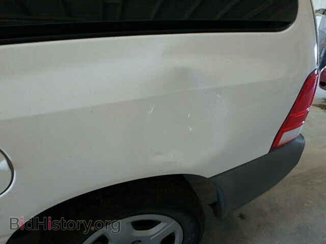 2004 FORD FREESTAR - VIN: 2FTZA54684BB18897 - Фото 9