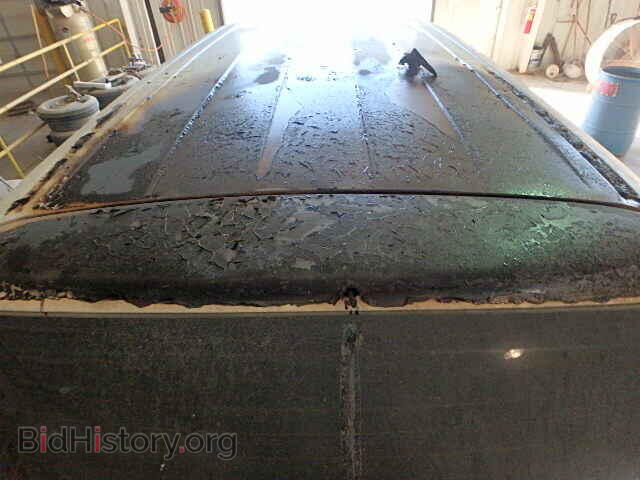 2004 FORD FREESTAR - VIN: 2FTZA54684BB18897 - Фото 10
