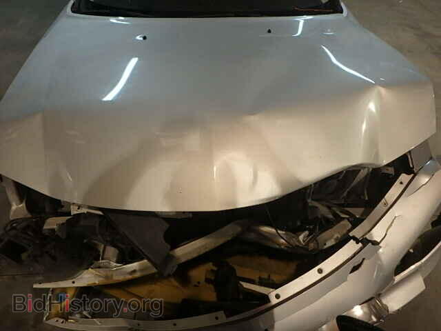 2010 DODGE CHARGER - VIN: 2B3CA3CV2AH156347 - Фото 8