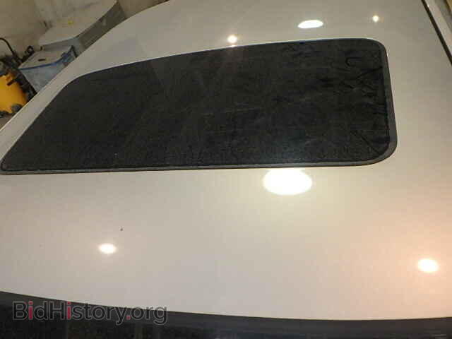 2000 VOLVO S80 - VIN: YV1TS90D8Y1107604 - Фото 10